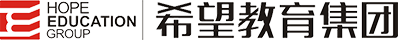 贵应技师学院